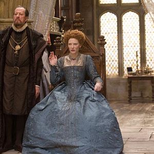 Bilder Shekhar Kapur