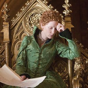 Bilder Shekhar Kapur