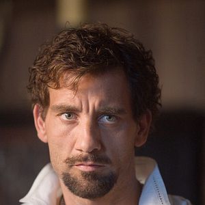 Bilder Shekhar Kapur