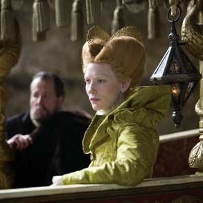 Bilder Shekhar Kapur