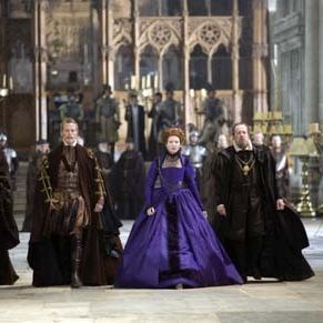 Bilder Shekhar Kapur