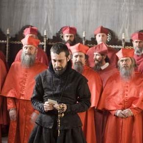 Bilder Shekhar Kapur