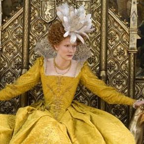 Bilder Shekhar Kapur