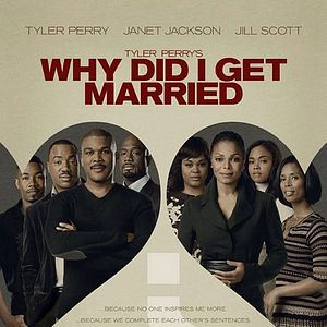 Bilder Janet Jackson