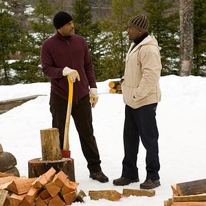 Bilder Auch Liebe macht mal Ferien