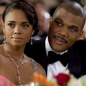 Bilder Auch Liebe macht mal Ferien