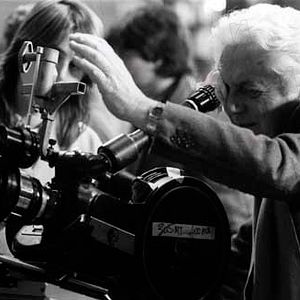 Bilder Der dicke König Dagobert / Der gute König Dagobert