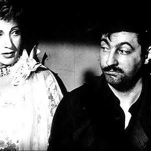 Bilder Colette Brosset