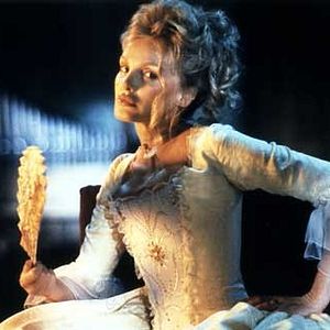 Bilder Gabriel Aghion