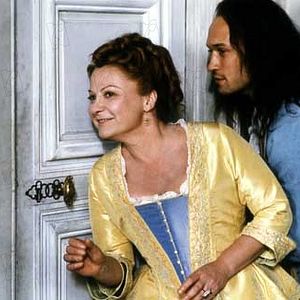 Bilder Vincent Perez