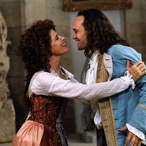 Bilder Vincent Perez