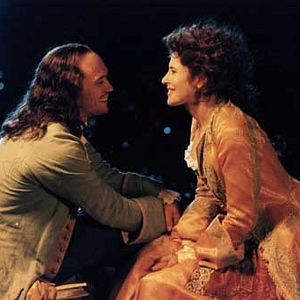 Bilder Vincent Perez