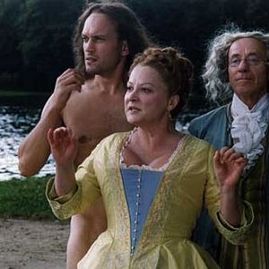 Bilder Vincent Perez