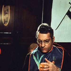 Bilder Éric Demarsan