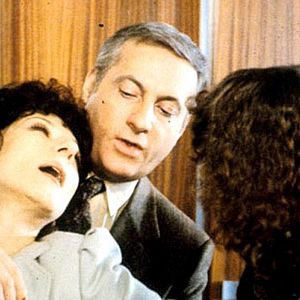 Bilder René Gainville