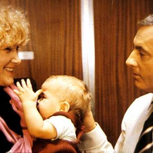 Bilder René Gainville