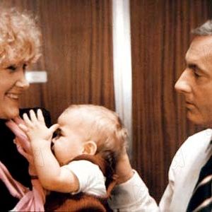 Bilder René Gainville