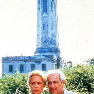 Bilder Luigi Comencini