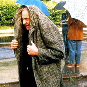 Bilder Luigi Comencini