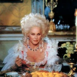 Bilder Ursula Andress