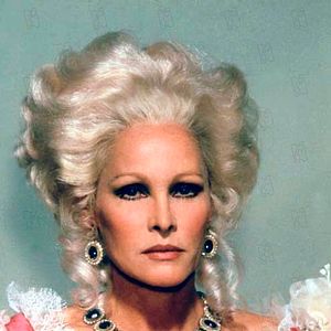 Bilder Ursula Andress