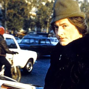 Bilder Jacques Rouland