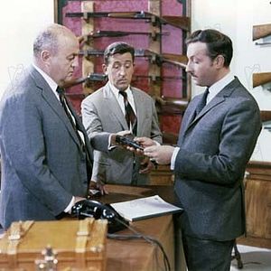 Bilder Louis Grospierre