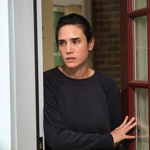 Bilder Ein einziger Augenblick