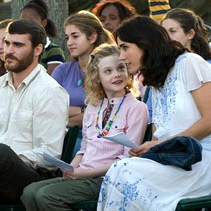 Bilder Ein einziger Augenblick