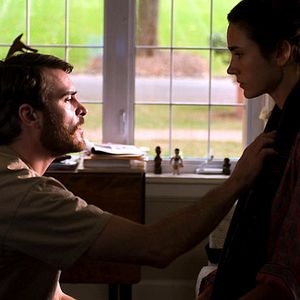 Bilder Ein einziger Augenblick