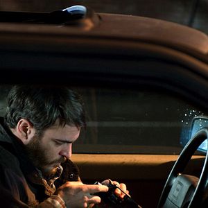 Bilder Ein einziger Augenblick