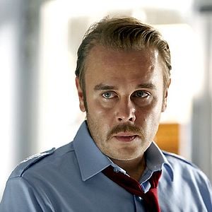 Bilder Freigesprochen