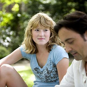 Bilder Früher oder später