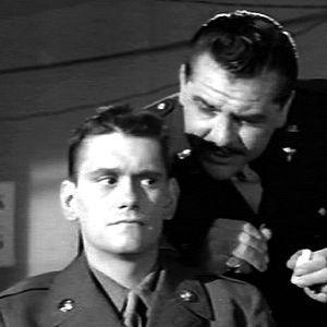 Bilder Selten so gelacht