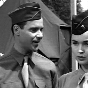 Bilder Selten so gelacht