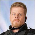 Bilder Michael Cudlitz
