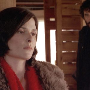 Bilder Las vidas posibles