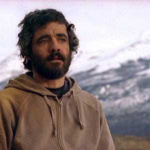 Bilder Las vidas posibles