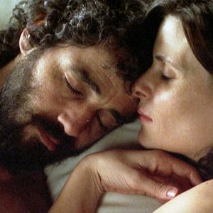 Bilder Las vidas posibles