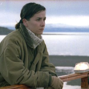 Bilder Las vidas posibles