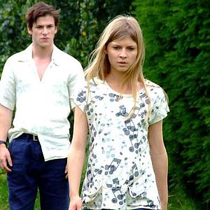 Bilder Eric Forestier