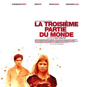 Bilder Die Dritte Dimension