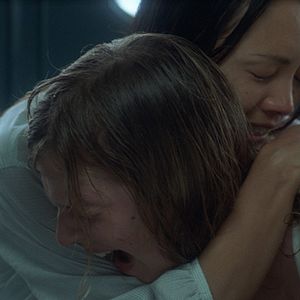 Bilder Eric Forestier