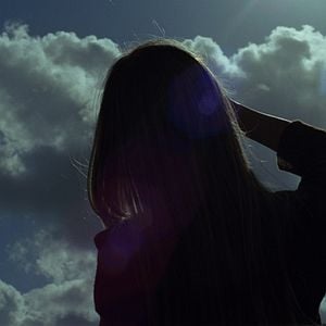 Bilder Eric Forestier