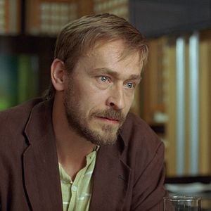 Bilder Eric Forestier