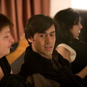 Bilder Küss mich bitte!