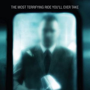 Bilder Clive Barkers Midnight Meat Train - Mitternachtsfleischzug