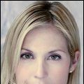 Bilder Kelly Rutherford