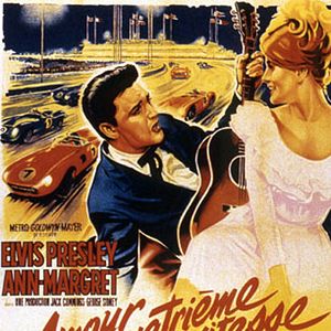 Bilder Tolle Nächte in Las Vegas