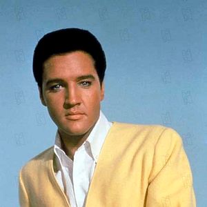 Bilder George Sidney